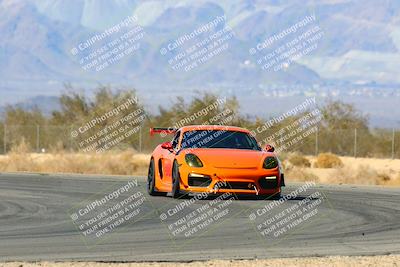 media/Feb-05-2022-Club Racer Events (Sat) [[6a5296a304]]/Advanced (Red)/Session 3/Turn 7/